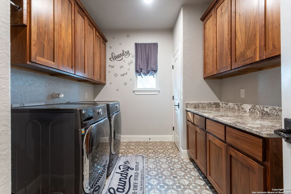 Photo of 144 Crescent Ridge
