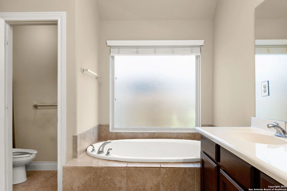 Photo of 2989 Saddlehorn