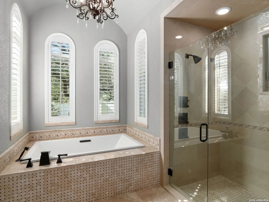 Photo of 202 WELLESLEY LOOP