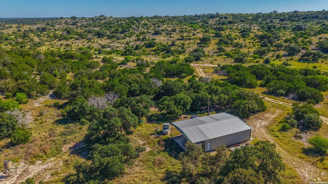 Photo of 14468 COUNTY ROAD 310