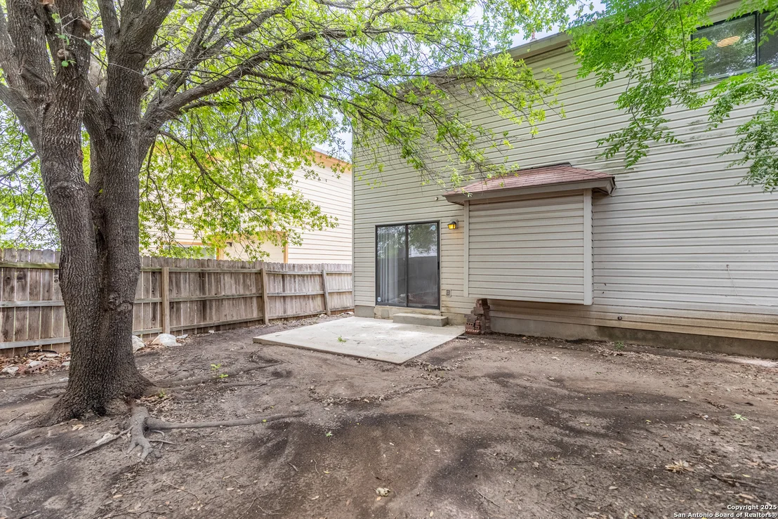 Photo of 5023 RIVER KENTON