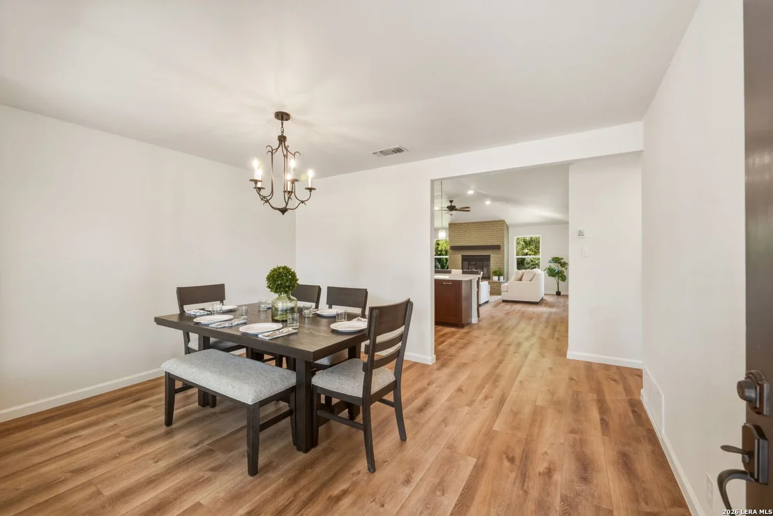 Photo of 16710 Lilly Crest