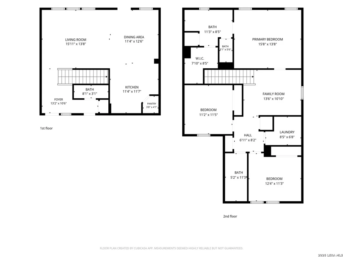 Photo of 1007 Loma Mesa