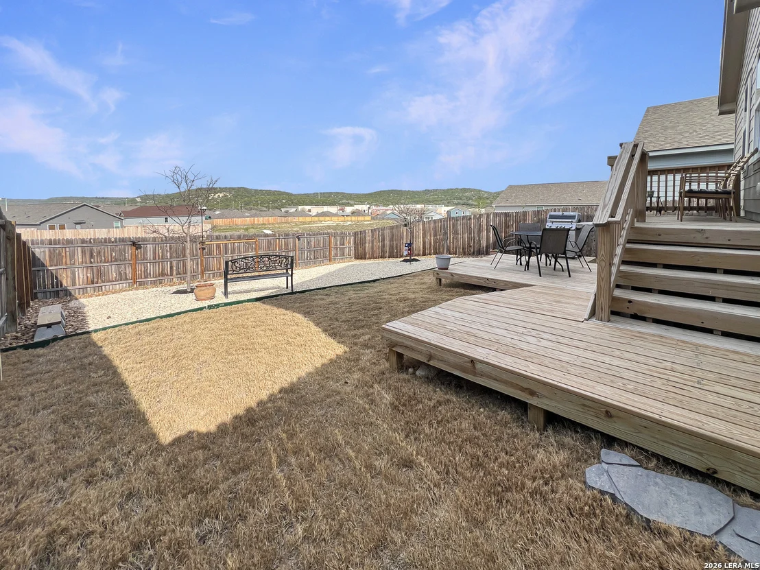 Photo of 1072 Shutter Way