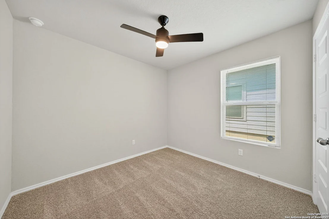 Photo of 13438 carter