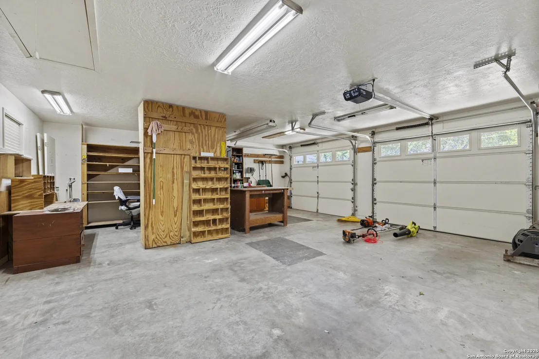 Photo of 126 tanglewood
