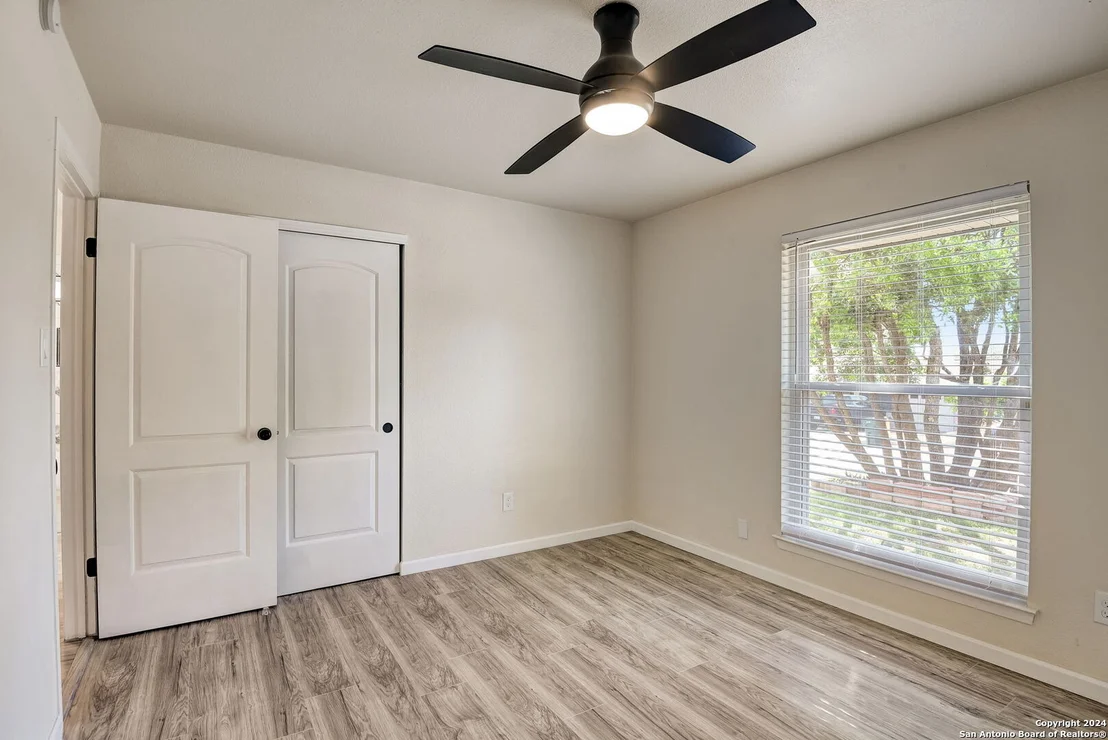 Photo of 12047 Wilderness Trail