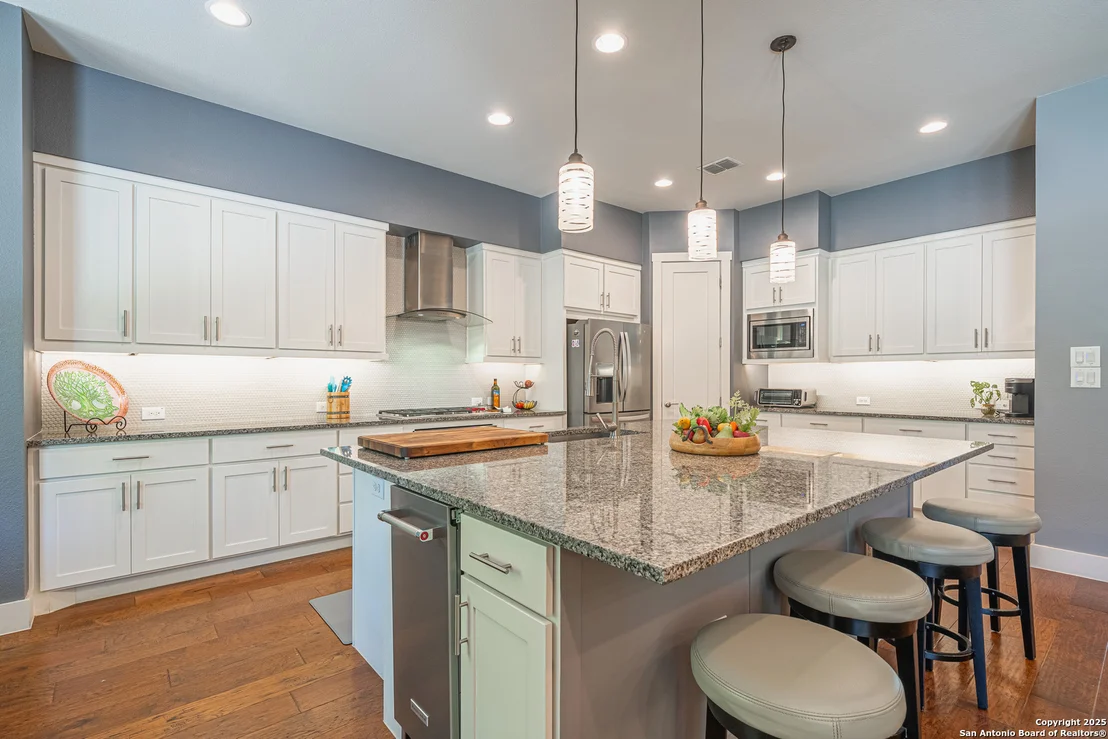Photo of 152 Lantana Mesa