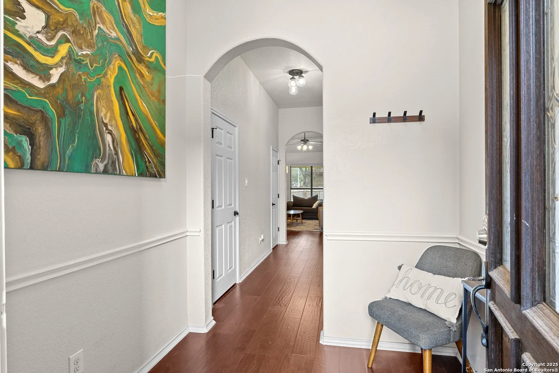 Photo of 9815 Leubeck Ranch