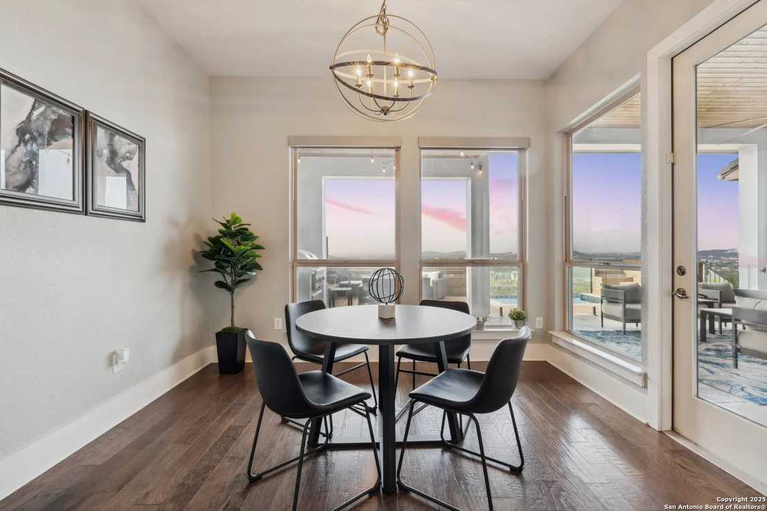 Photo of 6743 Bella Colina