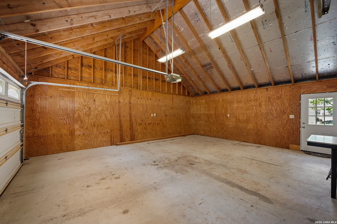 Photo of 904 Misty Lane