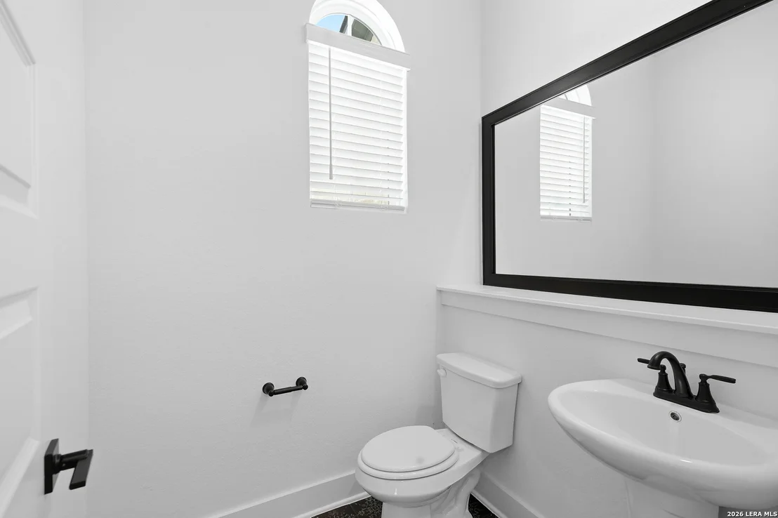 Photo of 102 Kari Drive