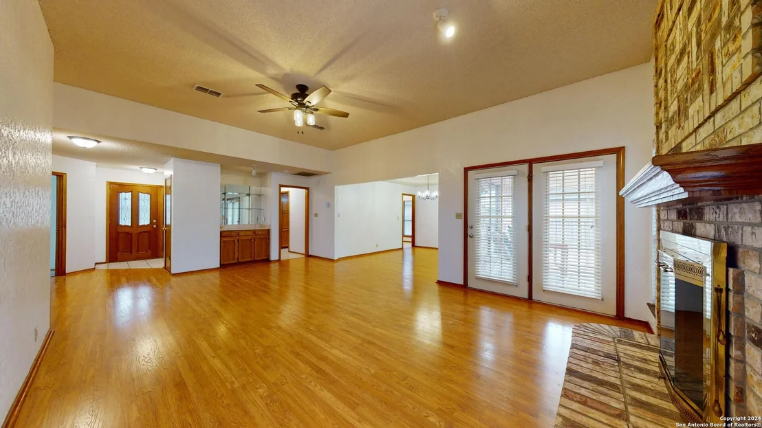 Photo of 813 Northstar Lp