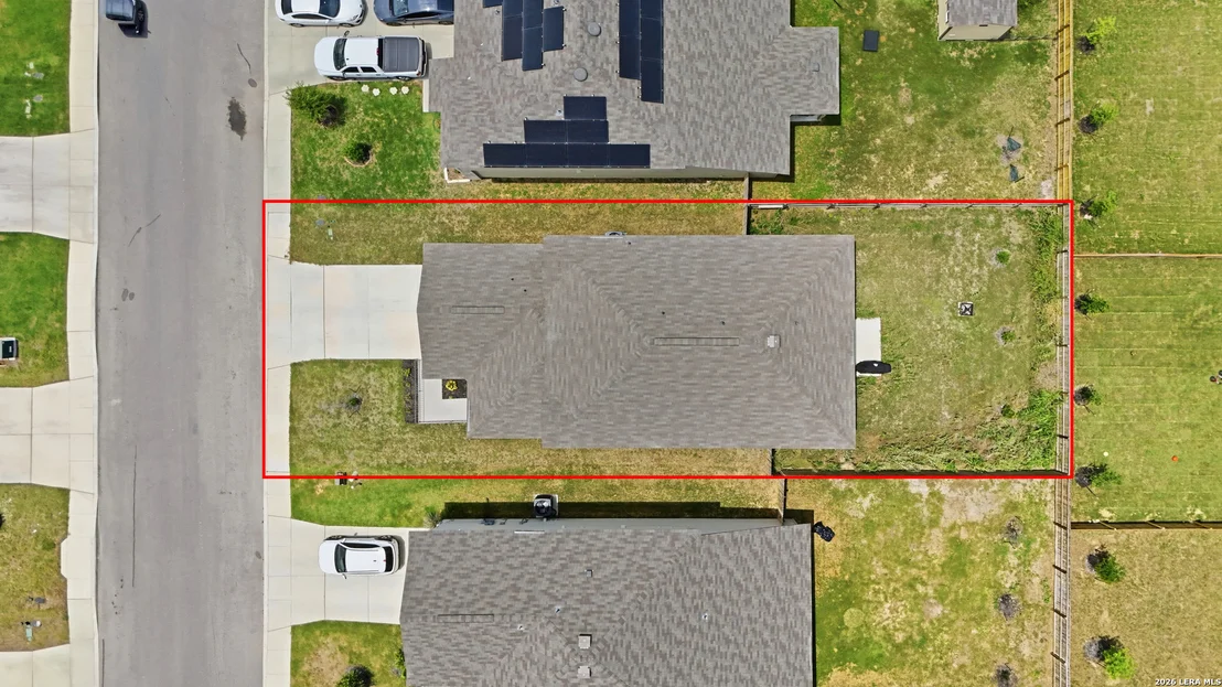 Photo of 13747 Pinkston