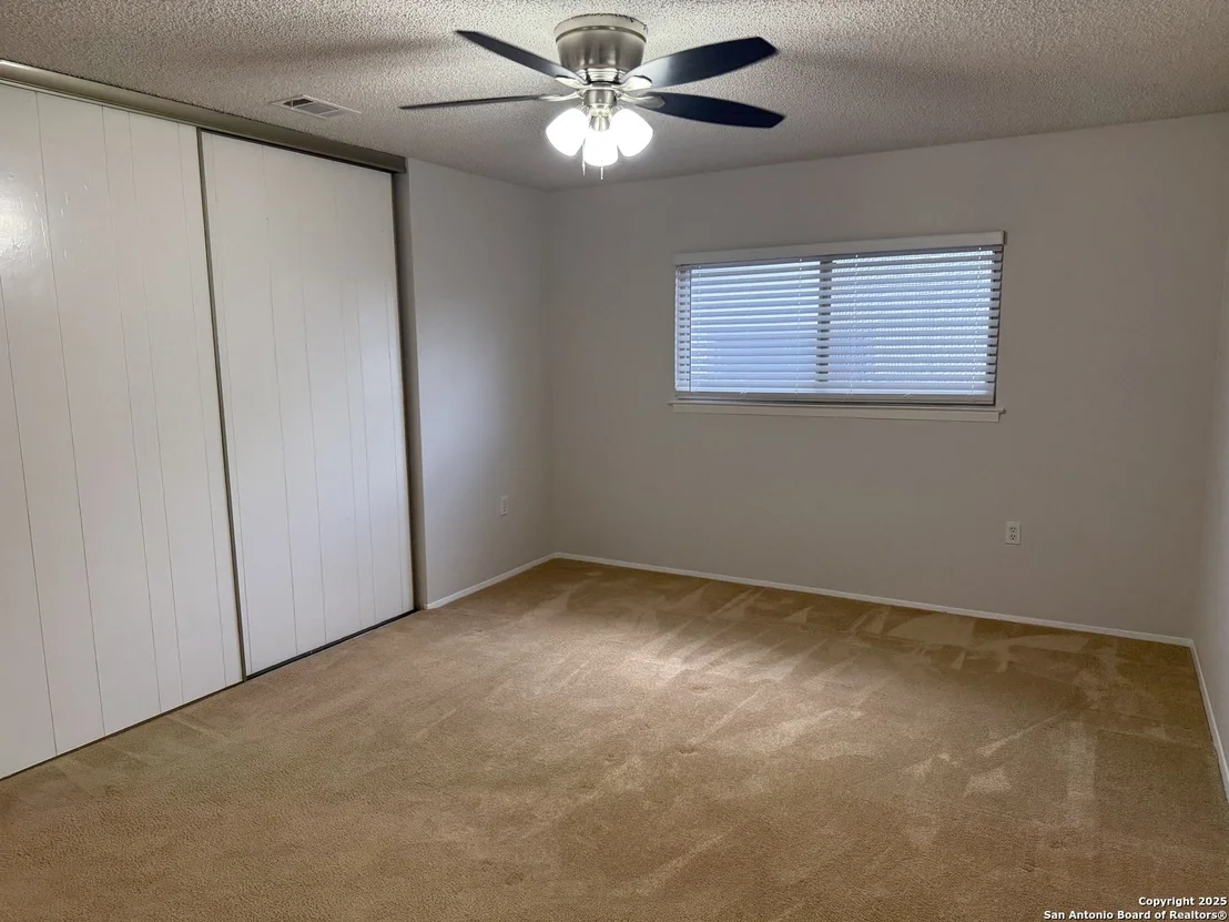 Photo of 11017 White Sands