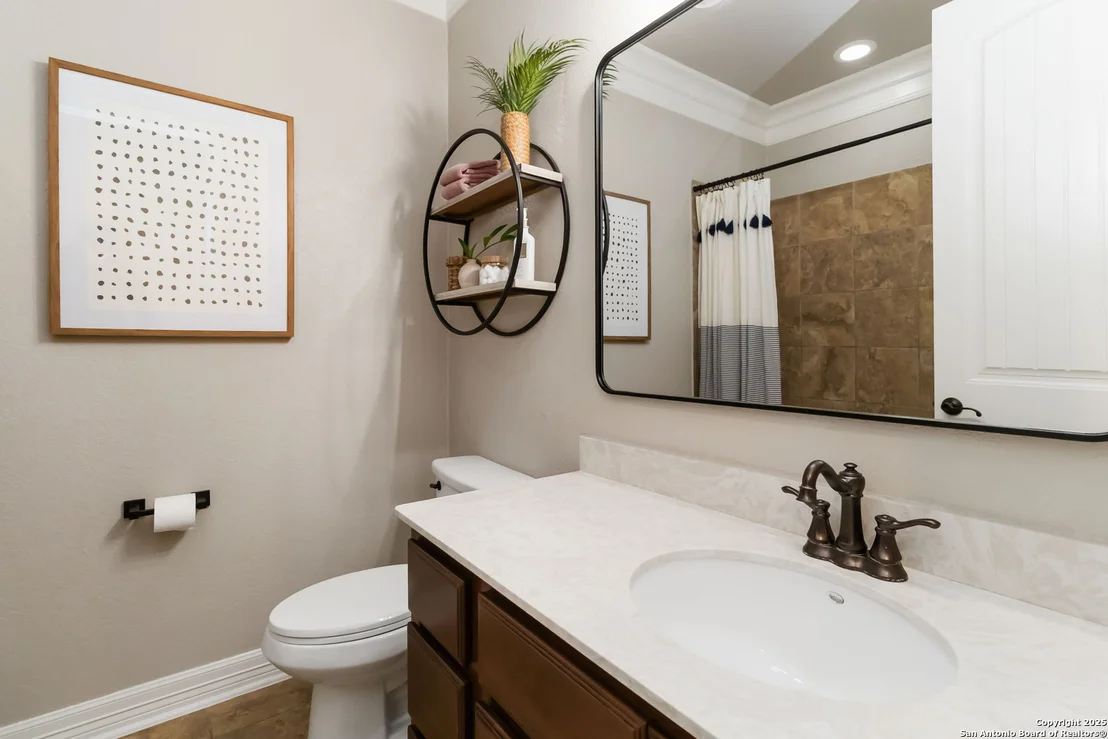 Photo of 1012 Rivers Peak