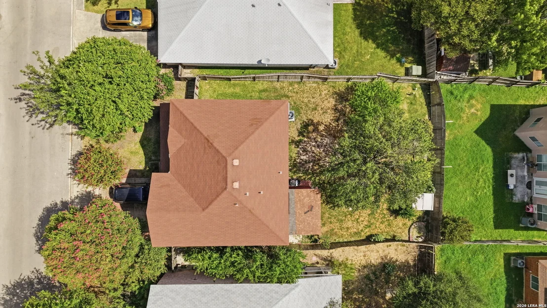 Photo of 8214 CANTURA MLS
