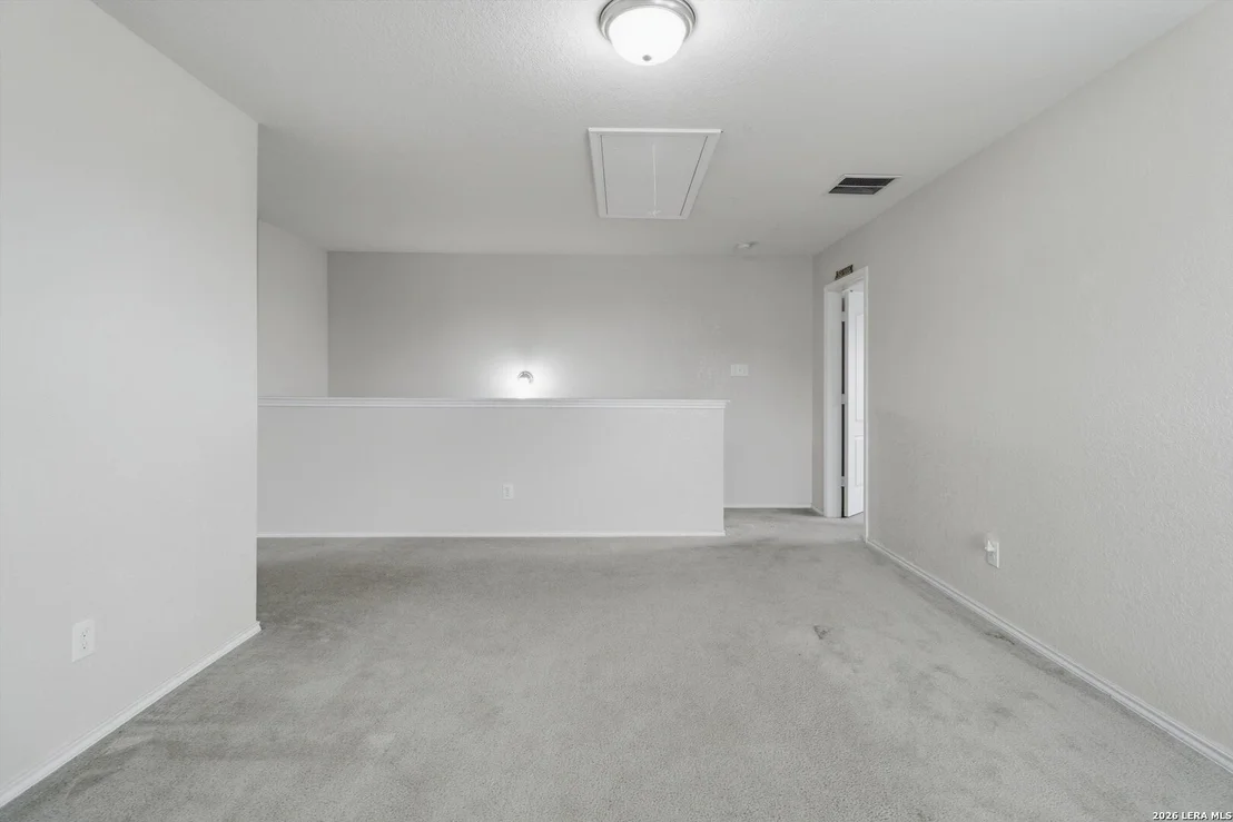 Photo of 4323 Safe Harbor