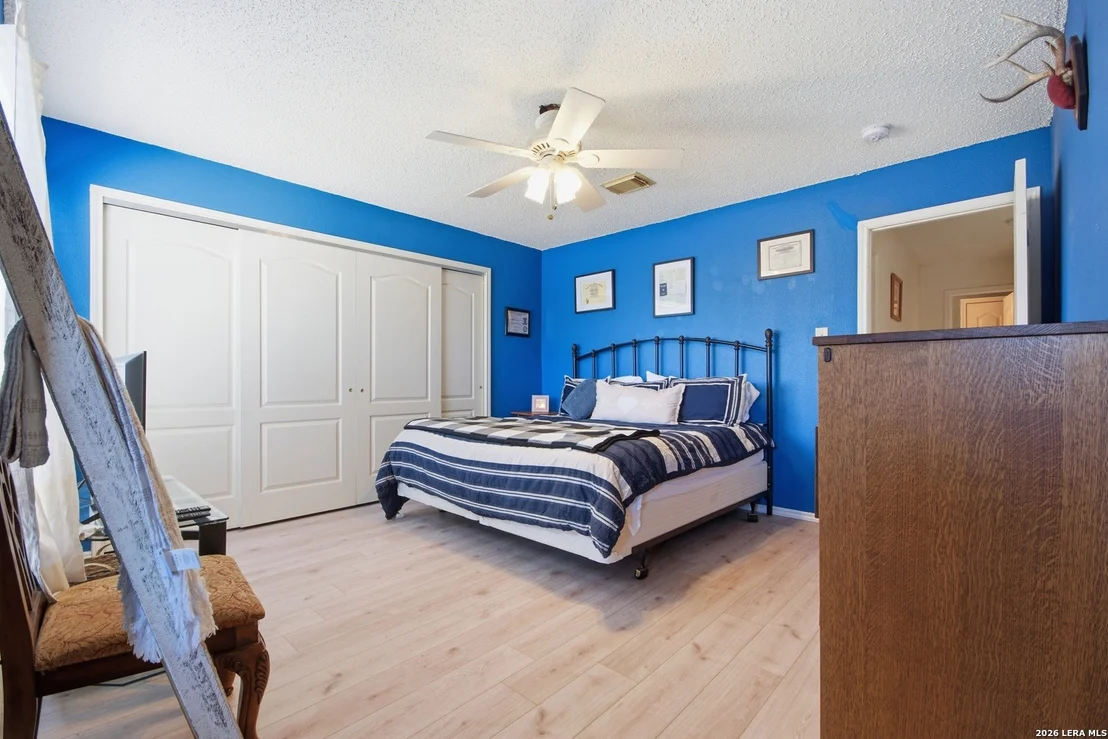 Photo of 729 Willow Crossing