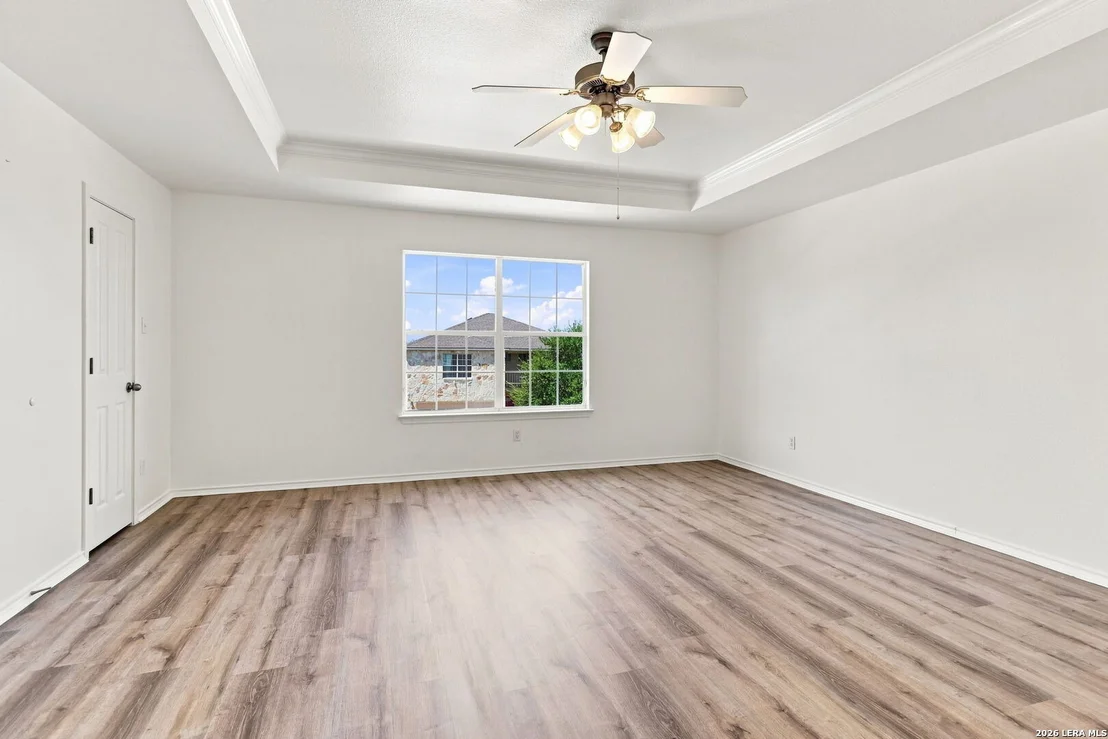 Photo of 934 MAGNOLIA Summit