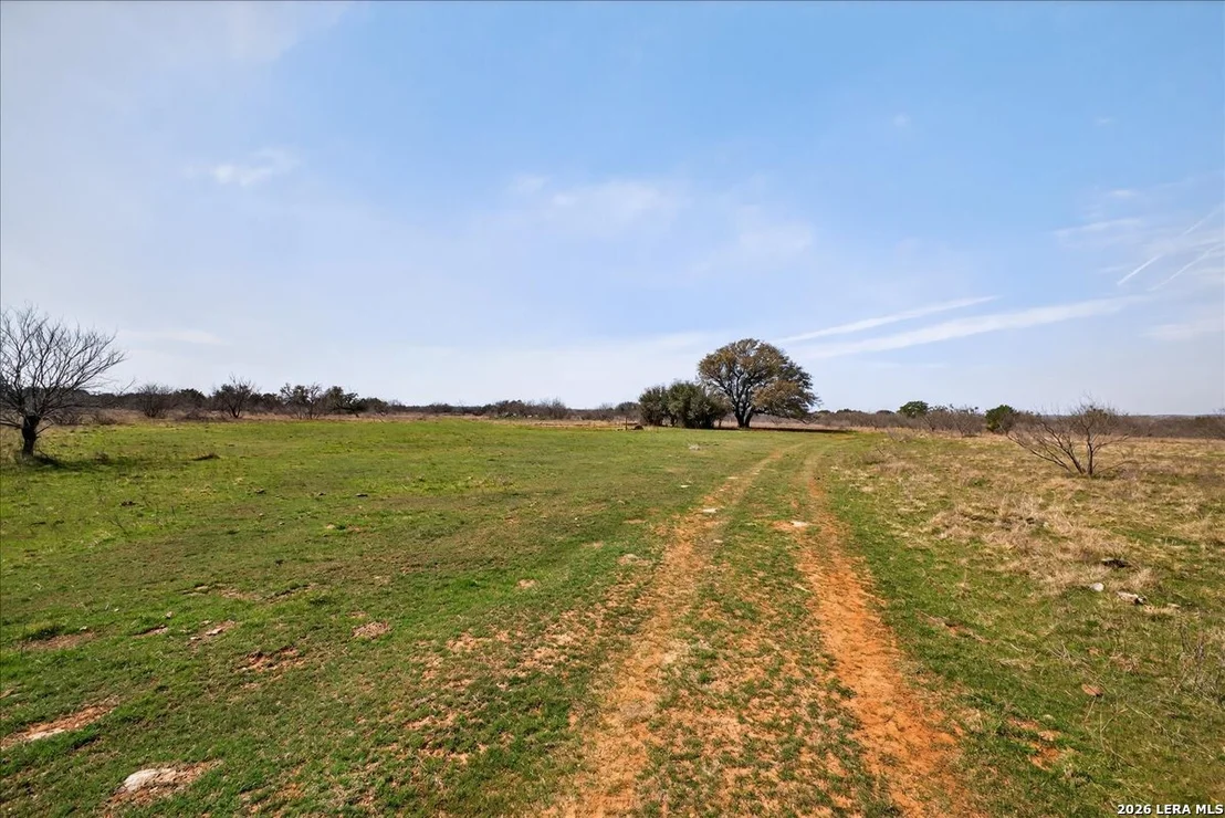 Photo of 4140 N State Highway 16