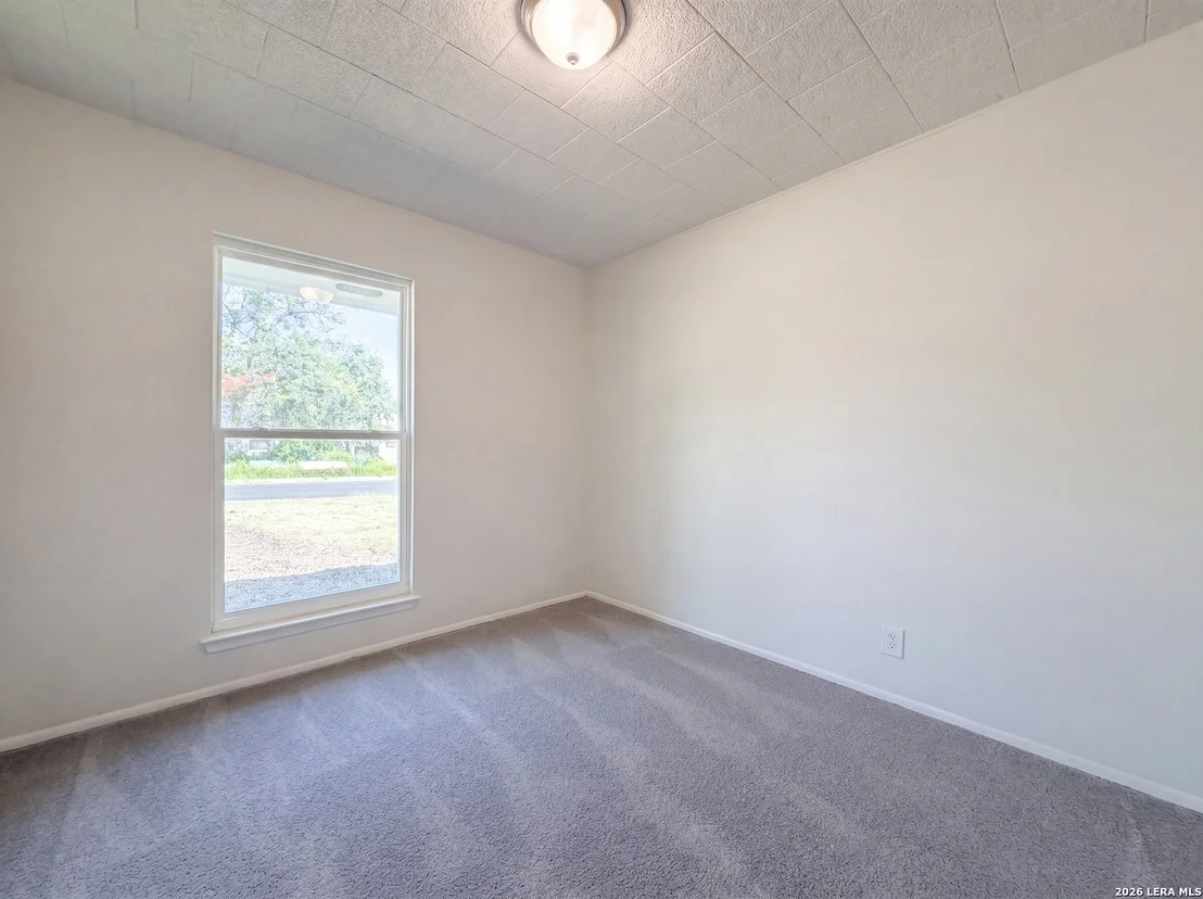 Photo of 7627 Glen Fls