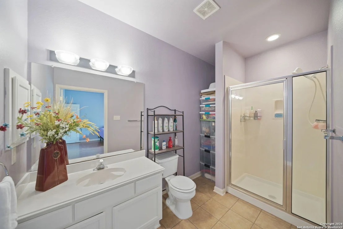 Photo of 2176 County Road 221