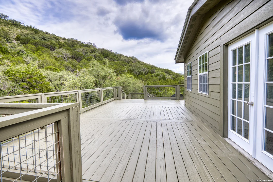 Photo of 574 N Saddle Mountain Rd.