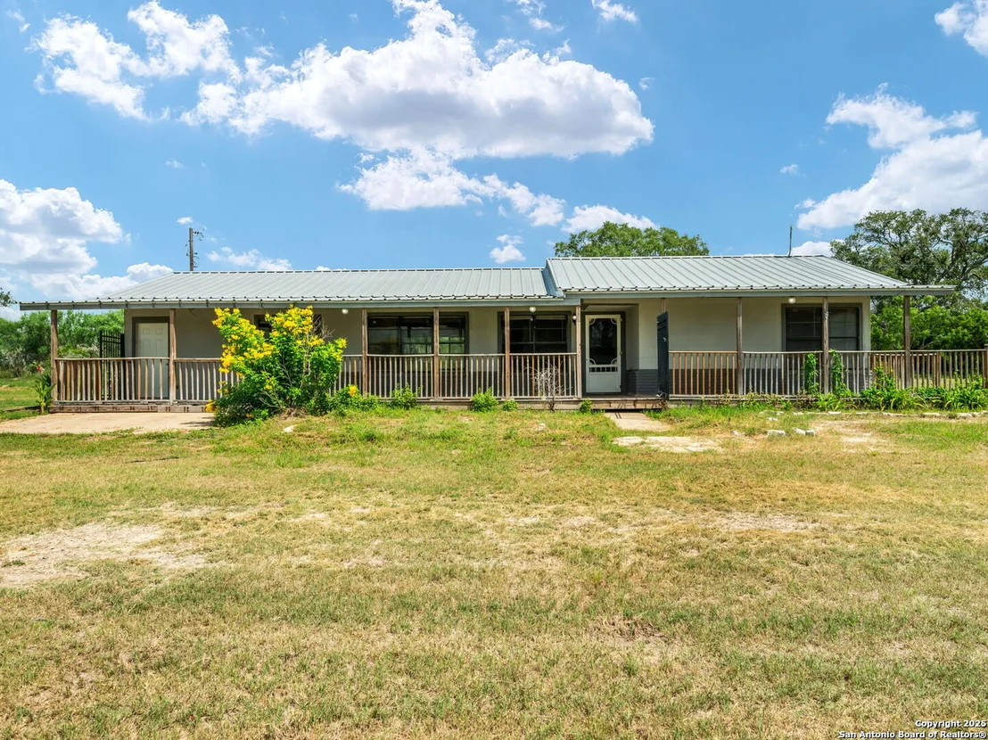 Photo of 9871 County Road 115