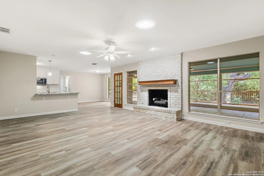 Photo of 6041 Trone Trail