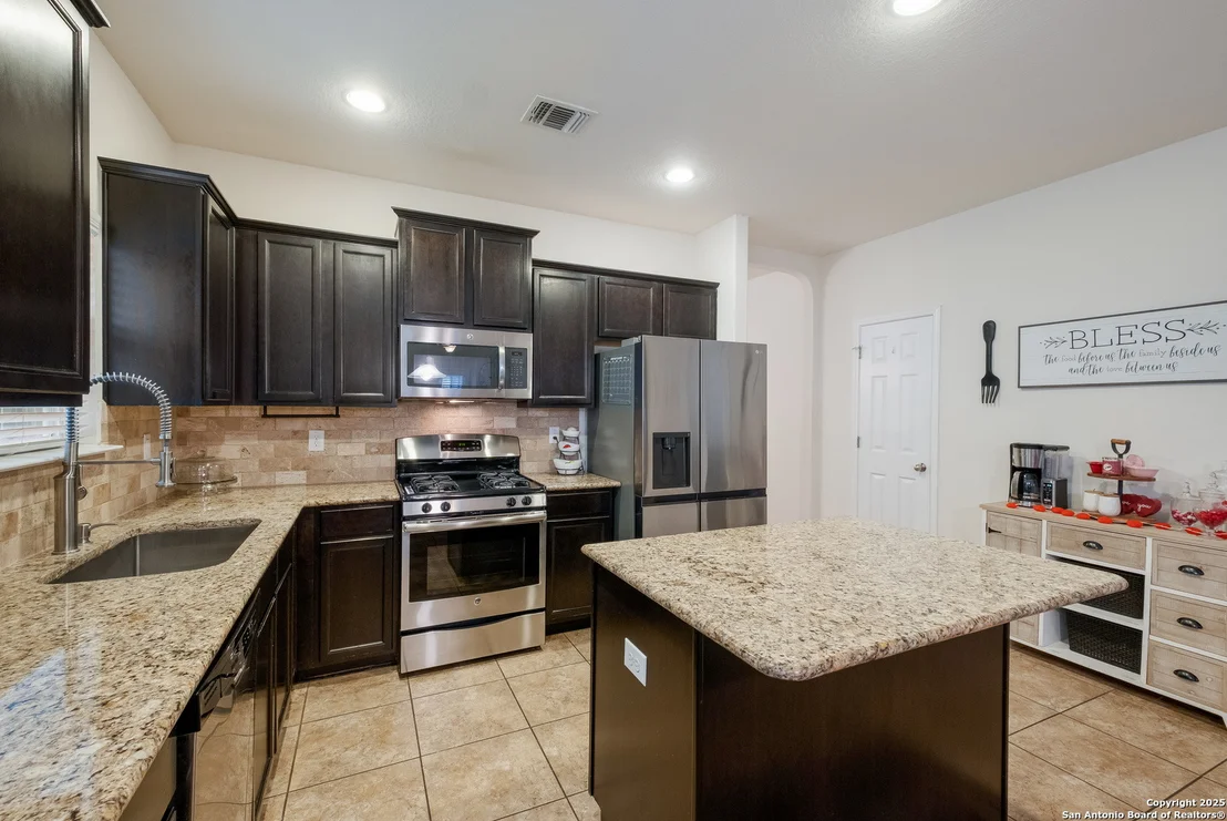 Photo of 8451 CEDAR MEADOWS