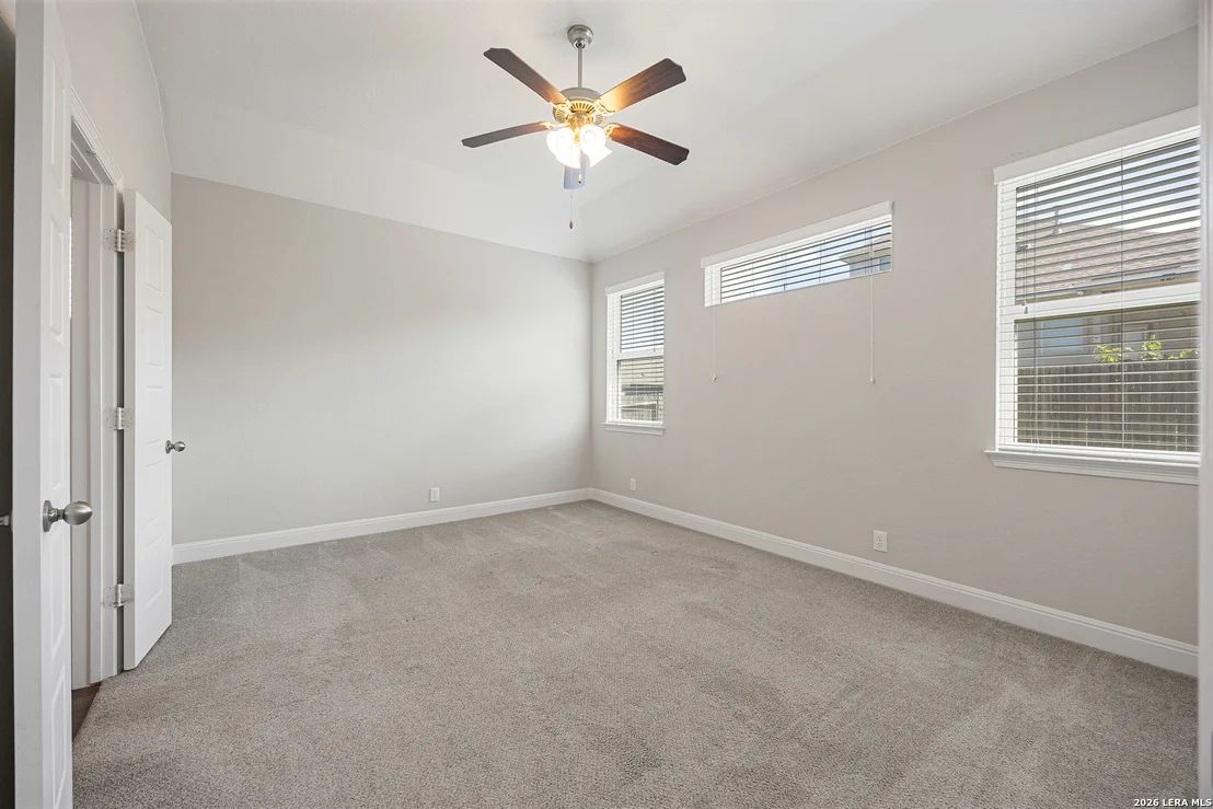 Photo of 5935 Akin Run