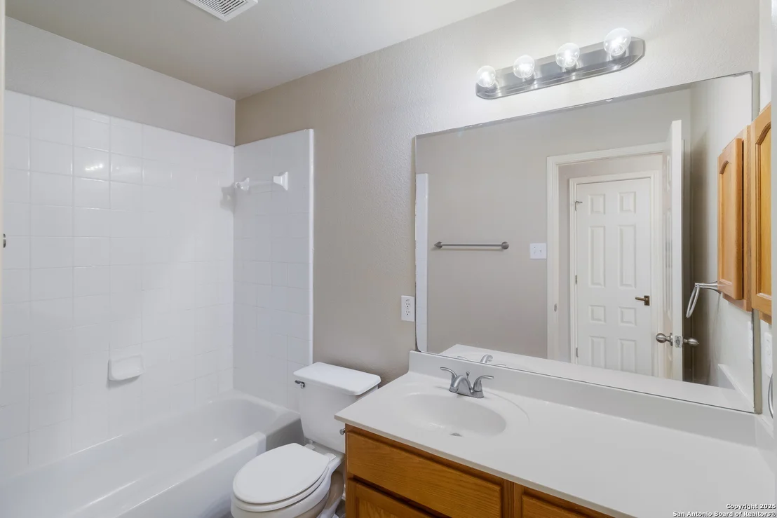 Photo of 12607 Skyline Mesa