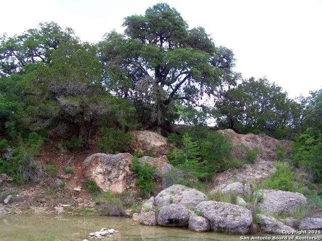 Photo of 394 Squirrel Bend