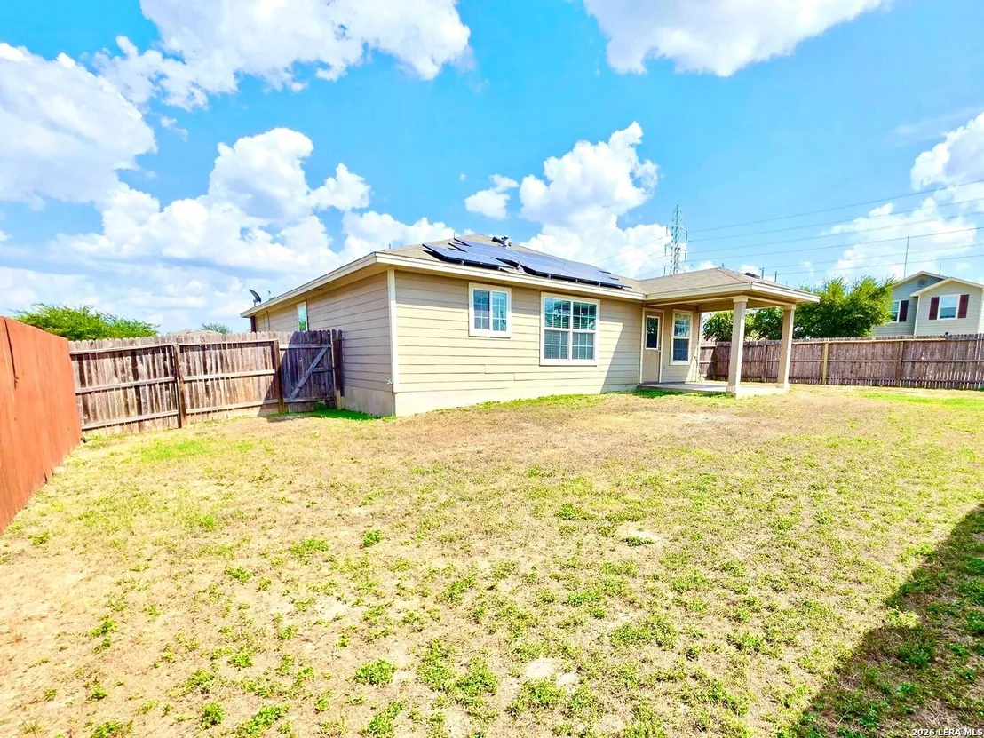 Photo of 1431 Dove Bend