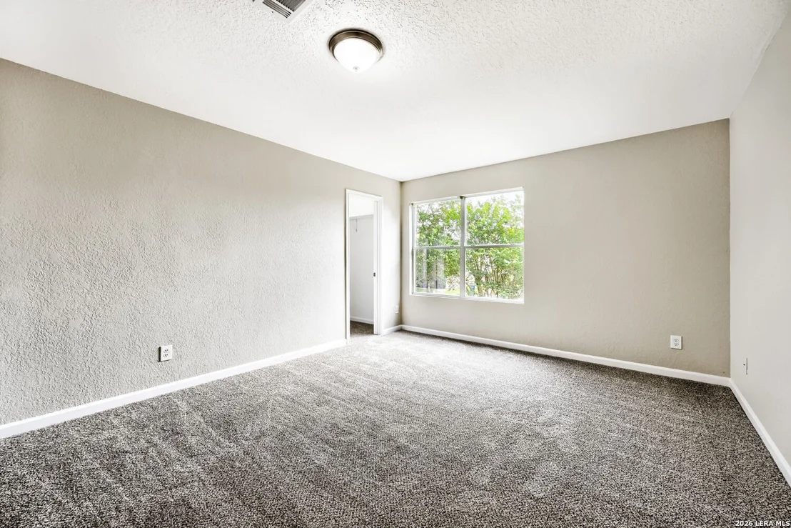 Photo of 117 Gatewood Clf