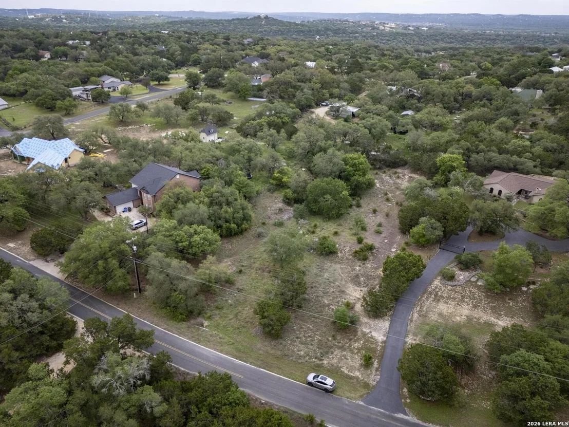 Photo of 31368 Wildcat Dr