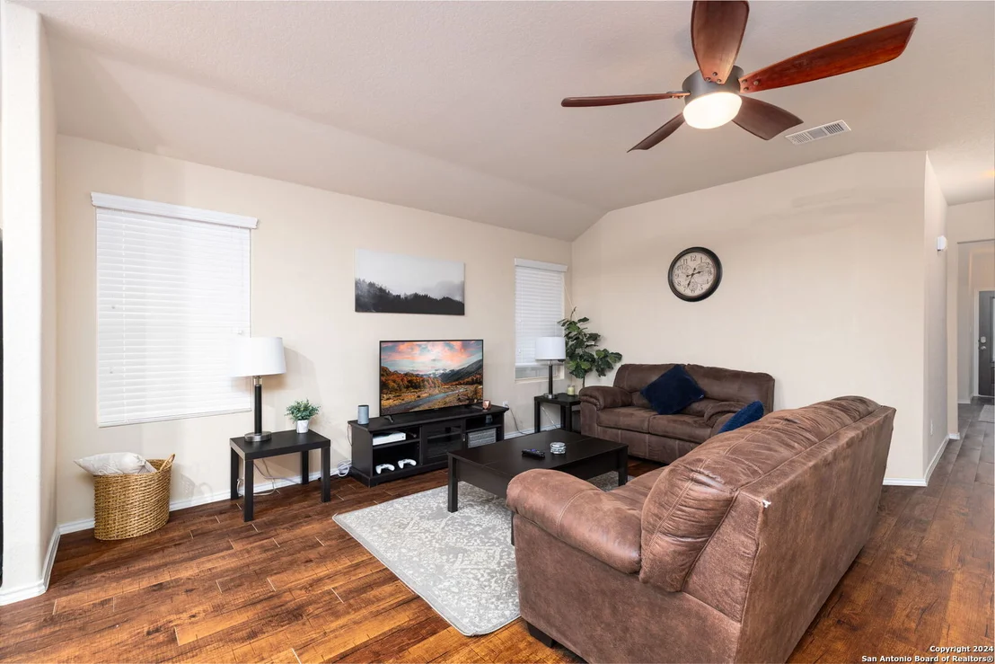 Photo of 9026 BLANCO PARK