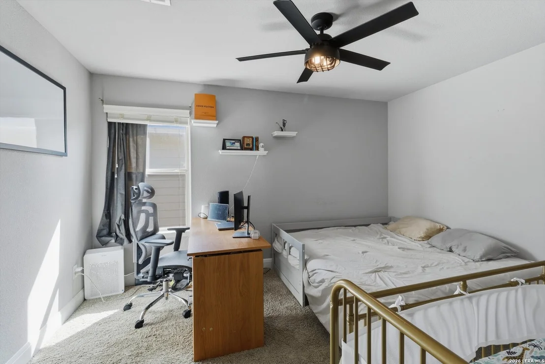 Photo of 6538 Winding Farm