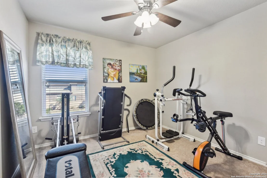 Photo of 2646 BRIGHTON PARK