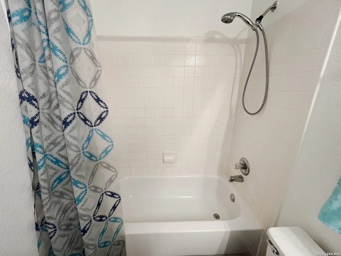 Photo of 11712 Paddlebrook