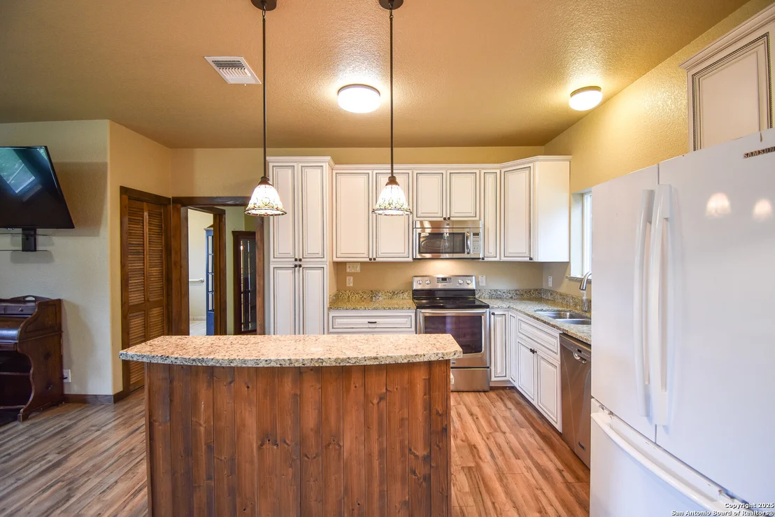 Photo of 123 MALLARD DR