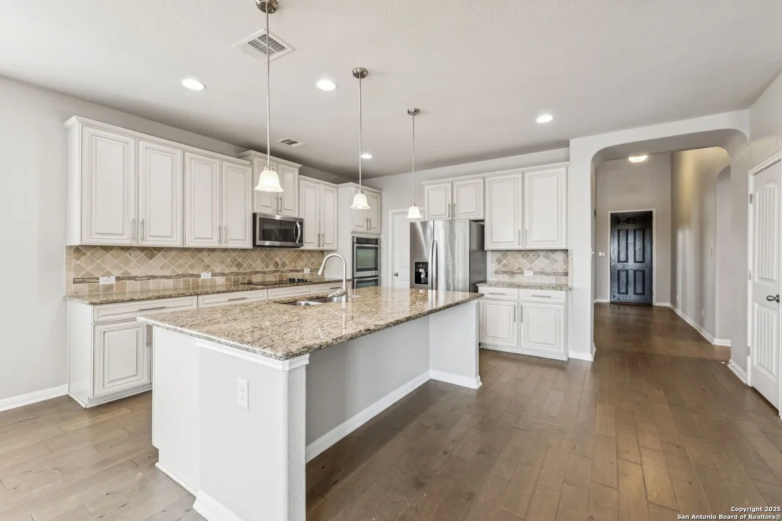 Photo of 9880 Red Iron Creek