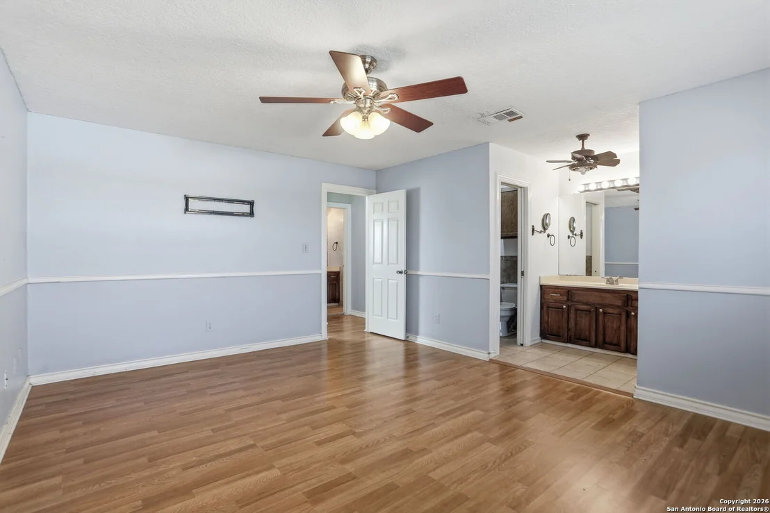 Photo of 119 Primrose