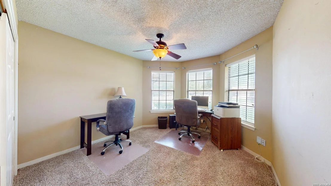 Photo of 1108 Sunrise