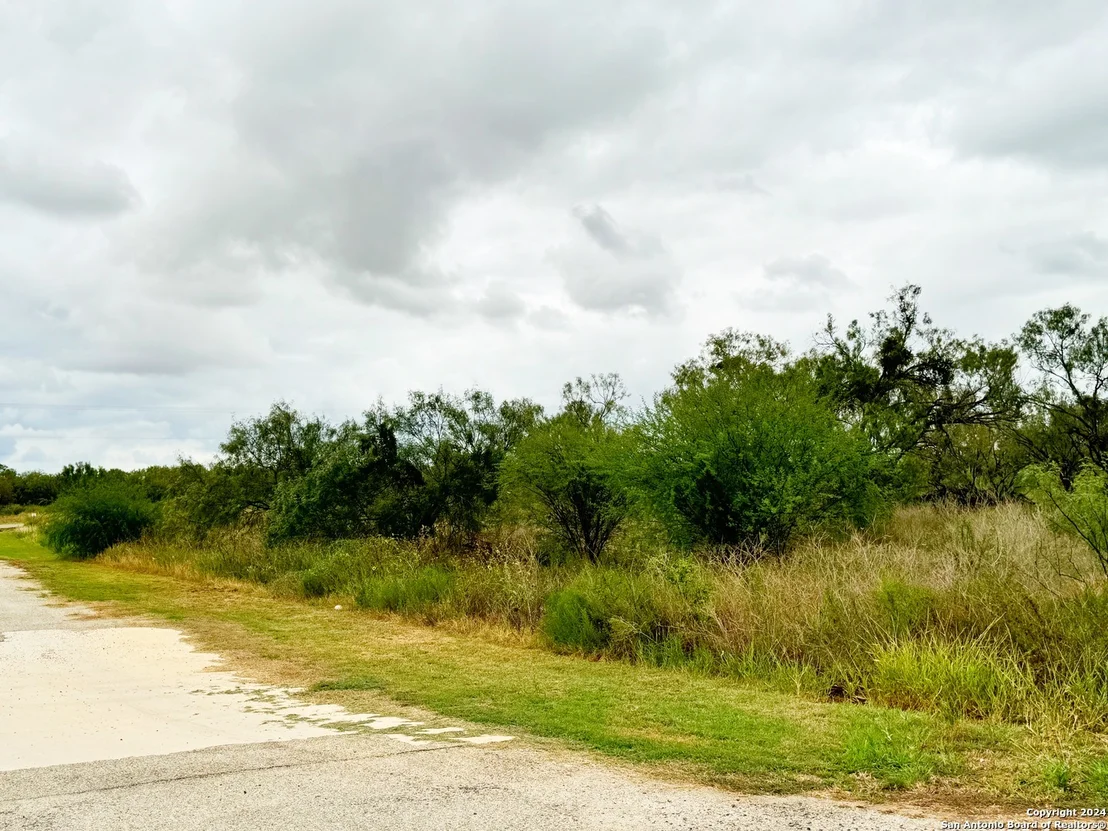 Photo of 106 CR 2638