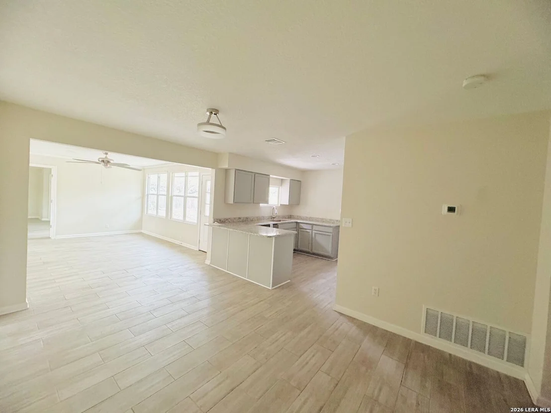 Photo of 25 Sunrise Dr.