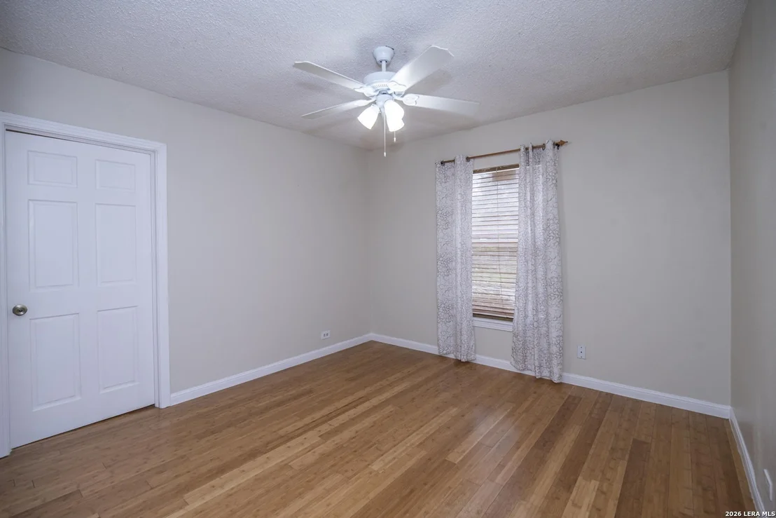 Photo of 159 SHRINE AVE