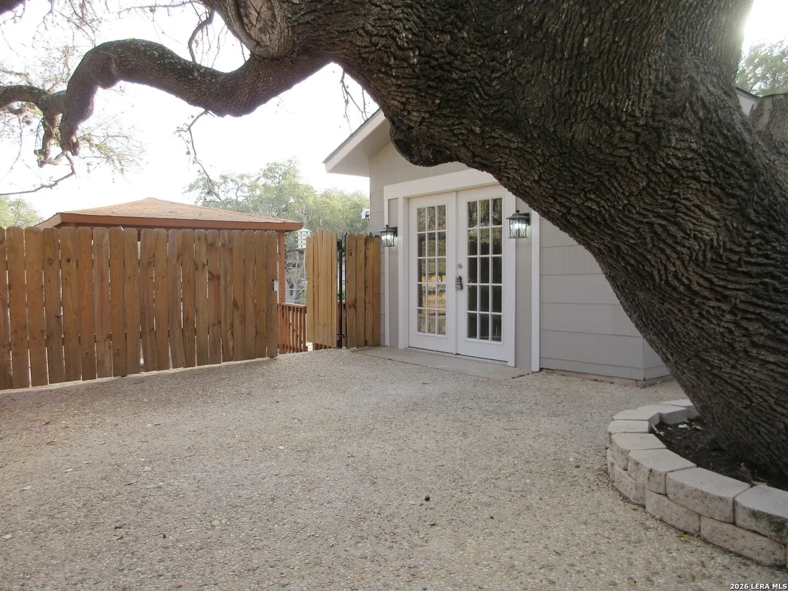 Photo of 301 Mockingbird