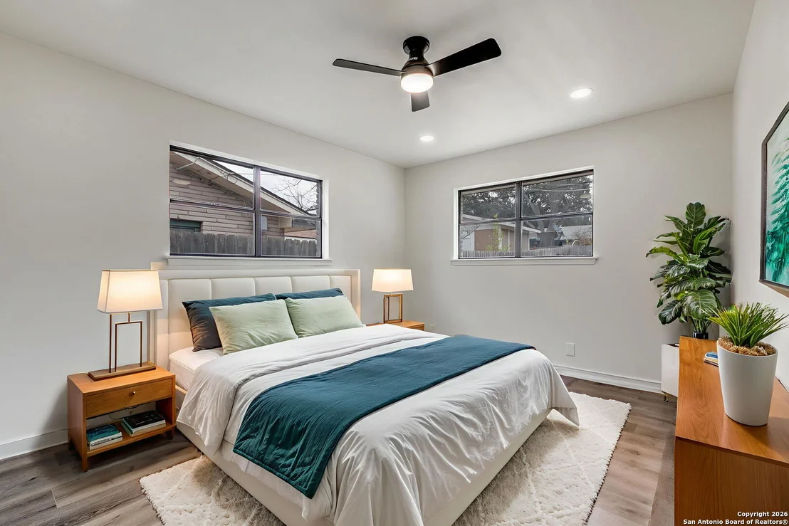 Photo of 3410 Clearfield